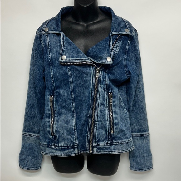 liverpool-jeans-company-jackets-coats-liverpool-jeans-company